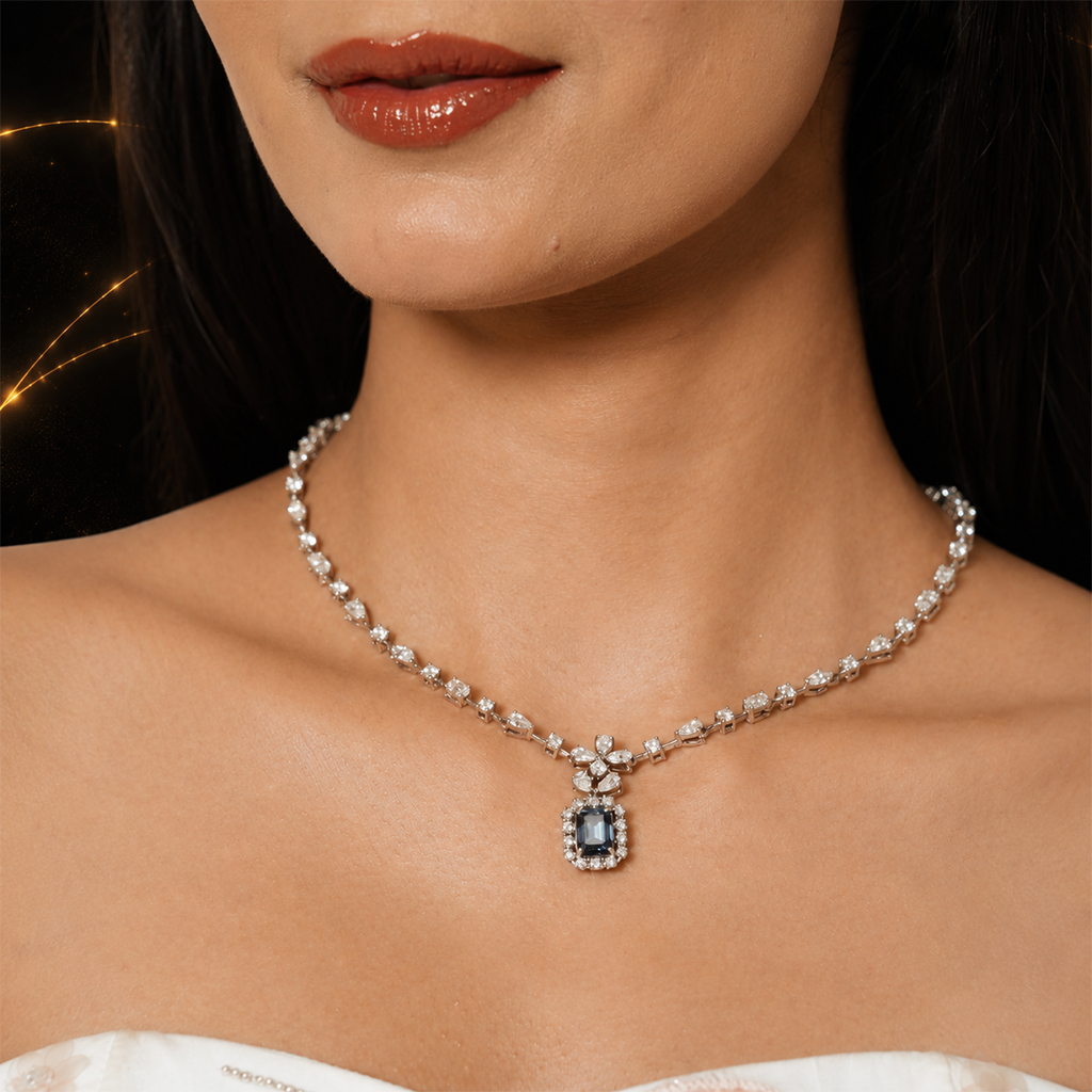 Pendants